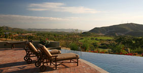 photography los cabos - commercial photography - los cabos, mexico