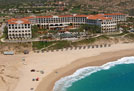 luxury beach resort in cabo san lucas los cabos mexico