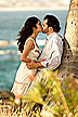 Juan Carlos Tapia - Photographer - Los Cabos, Mexico