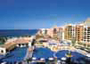 playa grande resort cabo san lucas