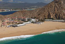 cabo san lucas beach resort solmar