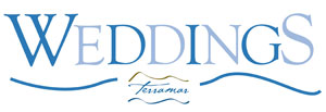 Destination Management Company