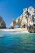 cabo san lucas arch joseph tyson photography