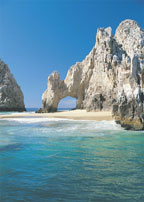 land's end cabo san lucas