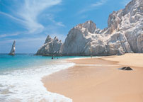 horseback riding los cabos