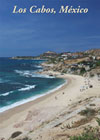 costa azul beach los cabos