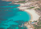 chileno bay cabo san lucas