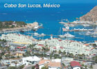 costa real resort cabo san lucas