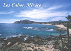 chileno bay cabo san lucas