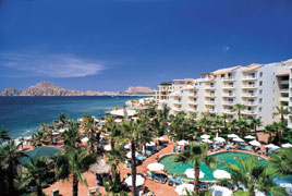 villa del palmar resort cabo san lucas