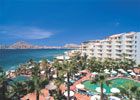 Villa del Palmar Resort Medano Beach Cabo San Lucas