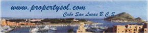 Property Solutions Real Estate and Rentals Mexico