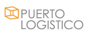 Puerto Logistico - San Jose del Cabo, Los Cabos, Mexico