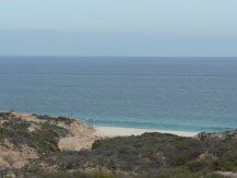 Punta Colorada - San Jose del Cabo, Los Cabos, Mexico