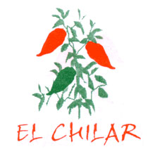 el chilar - san jose del cabo