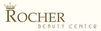 Rocher Beauty Center - Los Cabos