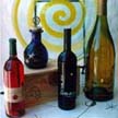 fine wines - sancho panza cabo