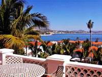 mountain villas los cabos