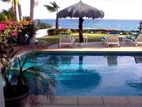 villas del mar cabo san lucas