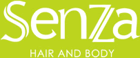 Senza Hair and Body - Cabo San Lucas