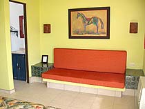 Siesta Suites Hotel Economical Accommodation