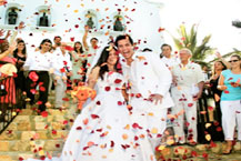 Tomas Barron Videographer - Marketing and Advertising - cabo san lucas