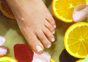 Suzanne Morel Face and Body Care - Baja California Sur