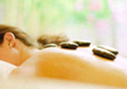 Suzanne Morel Face and Body Care - Cabo San Lucas, Mexico