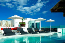 Adults Only Hotel - Temptation Resort and Spa Los Cabos - All Inclusive Resort - San Jose del Cabo, Los Cabos, Mexico