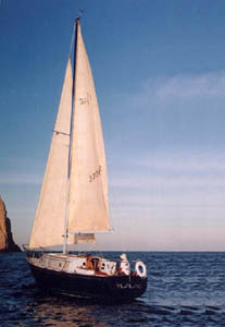 tlaloc cabo san lucas