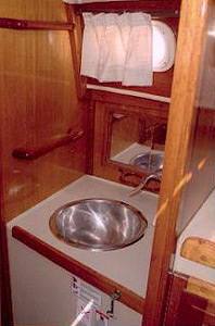 private charters cabo san lucas