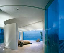tokase properties - luxury living - cabo san lucas, mexico