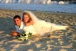 Tomas Barron Videographer - Marketing and Advertising - cabo san lucas