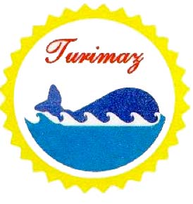 Turimaz Rent a Car