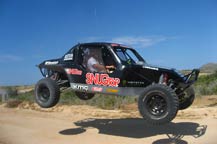 race car - wide open adventures - cabo san lucas