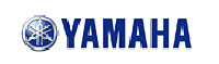 Yamaha - Baja Motosport - Cabo San Lucas, Mexico