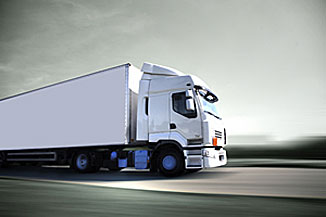 ACV Los Cabos - Import Export