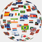 ACV - Import Export