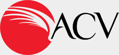 ACV - Import Export