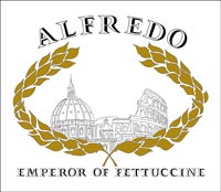 Alfredo Di Roma Ristorante in San Jose del Cabo