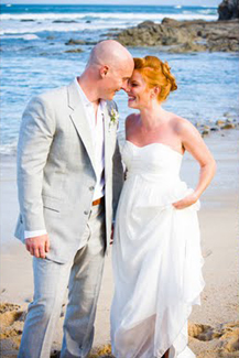 Allure Event - Wedding & Event Planner - Los Cabos, Mexico