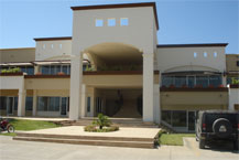A. Paraiso Realty