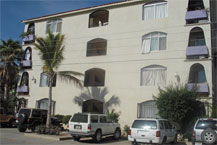 A. Paraiso Realty - Cabo San Lucas