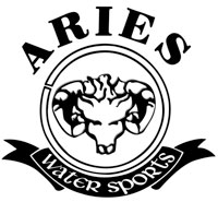 Aries Water Sports - Cabo San Lucas, Los Cabos, Mexico 