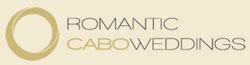 Romantic Cabo Weddings - Cabo San Lucas, San Jose del Cabo, Los Cabos, Mexico