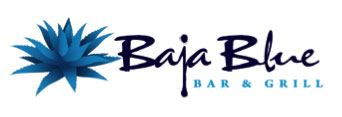 Baja Blue - Bar & Grill - San Jose del Cabo, Los Cabos, Mexico
