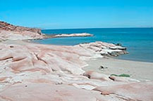 Real Estate Los Cabos