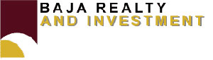 Baja Realty and Investment - Cabo San Lucas, Los Cabos, Mexico 