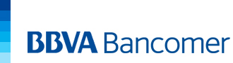 Bancomer - Cabo San Lucas, Los Cabos, Mexico