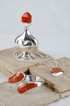 bla bla bla .925 & .950 sterlin silver jewelry